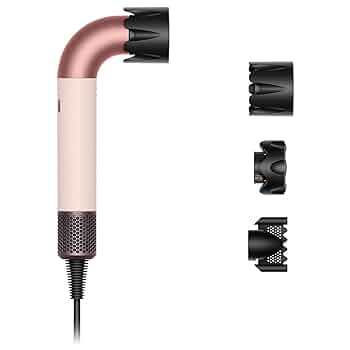 【新品未開封】Dyson Supersonic r ヘアドライヤー HD17 ボーナスストア+5％【新品】Dyson Supersonic r ヘアドライヤー