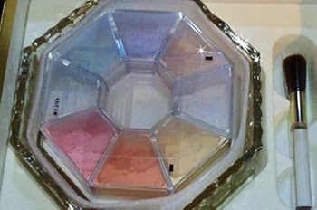 Amazon | 資生堂マキアージュ パウダーセレブレーション限定品