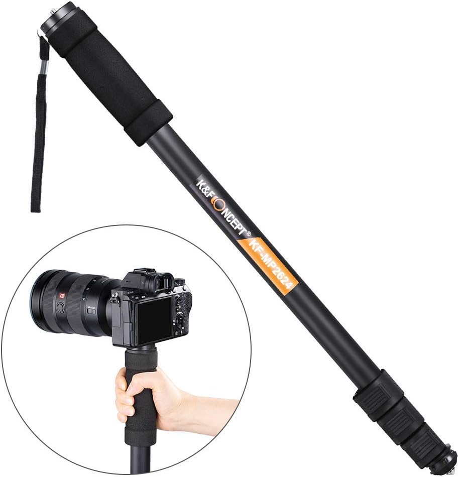 treppiede per cannocchiale per impieghi gravosi