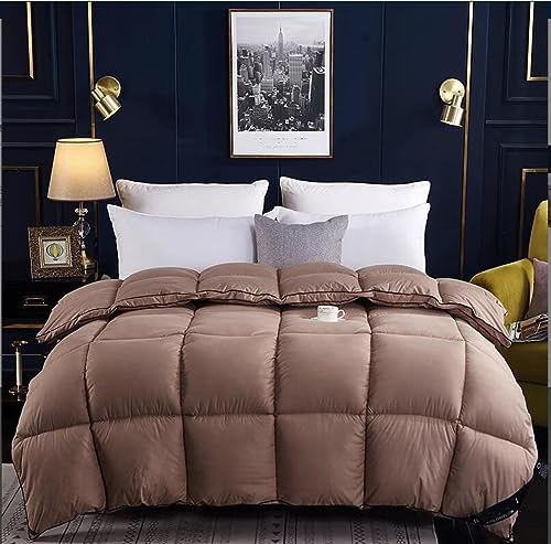 _uHѕzc4.5gO-T}[LOTCY-@Ő􂦂ẲHѕzcLg - _u-gxxbgzc~zcLgʕzccЃxxbgѕz~̉Hѕzc