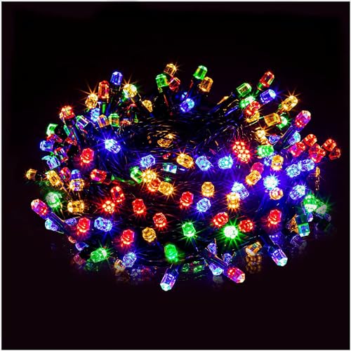 Encuentra reviews de Luces Navideñas LED los más recomendados. 4 Encuentra reviews de Luces Navideñas LED los más recomendados. 2
