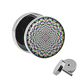 ➤ Anzahl: 1 Stück ( wenn Sie ein Paar benötigen, bitte 2 Stück bestellen)