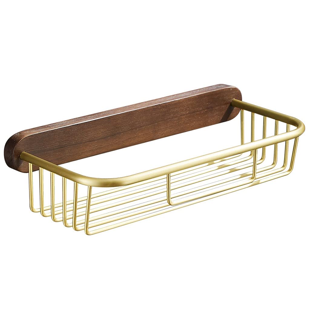 Toilet Paper Wall Mounted Toilet Paper Holder, Space Aluminum Roll For Bathroom Kitchen Accessories Bathroom Holder