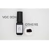 Product Photo 6