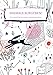 Niemals aufgeben! Ein Tagebuch gegen Depressionen: Ein Tagebuch gegen Depressionen mit 150 Seiten | liniert mit Herzmuster | für mehr Motivation und Achtsamkeit | ein Journal gegen die Depression