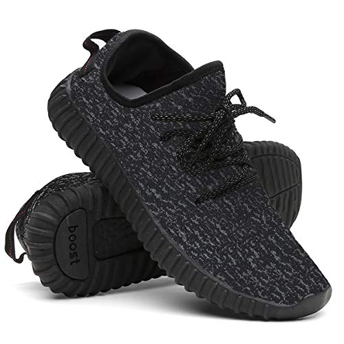 Tenis Masculino Esportivo Caminhada Leve