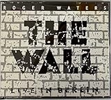 �U�E�E�H�[���`���C���E�C���E�x������