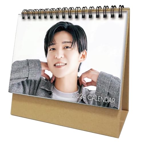 J_[ ڍ@ 2026N  J_[ ObY Xm[}  ʐ^V[ p  [ VN  v[g  NX[g a RNV ObY (C)