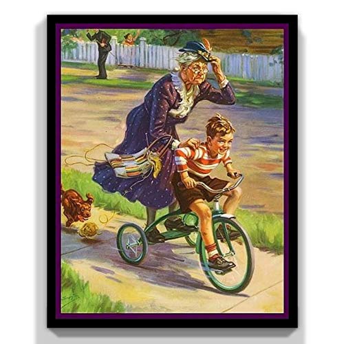 Well Laminated Beautiful Wall Paintings with 3x2 Size Frame for Home decore and Gifts by chiko Home decore_KY_OH_128