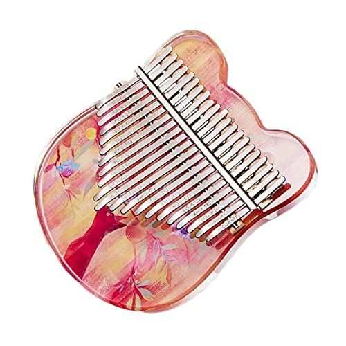 Jo 21[ ewsAm ؐ C wsAm [P[Xt tBK[sAm RpNg TsAm y SҌ