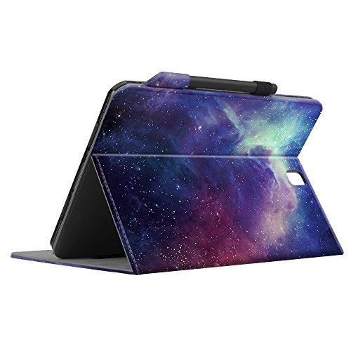 FINTIE Cover per Samsung Galaxy Tab S3 9.7