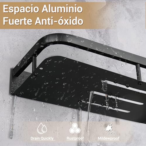 Baño, Video On Demand Imagen adicional