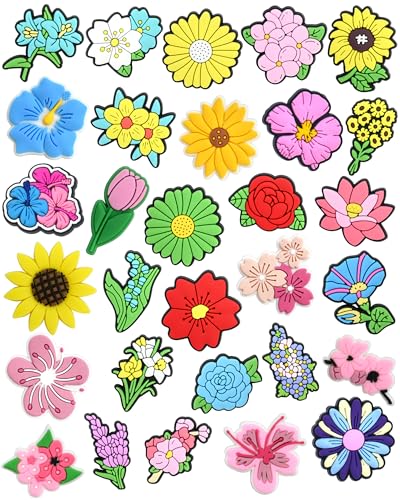 Image of Cute Pins Bulk,Funny Backpack Pin Lapel Badge Pins Set for Jackets,Hats,Backpack