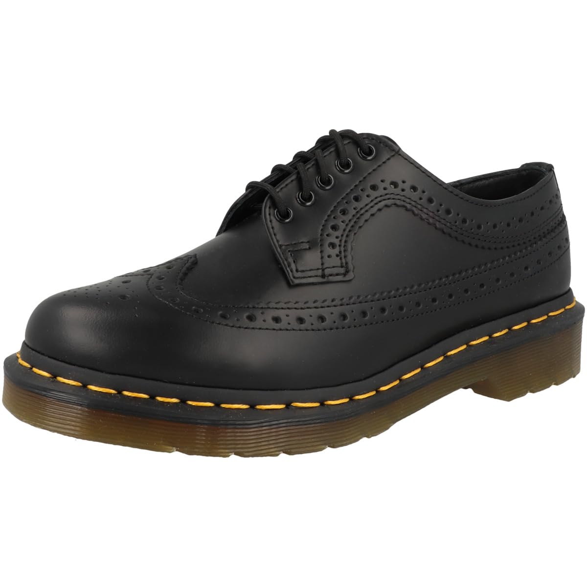 Dr. Martens Herren Half Shoes EU