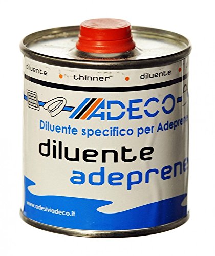 Diluente adeprene per neoprene