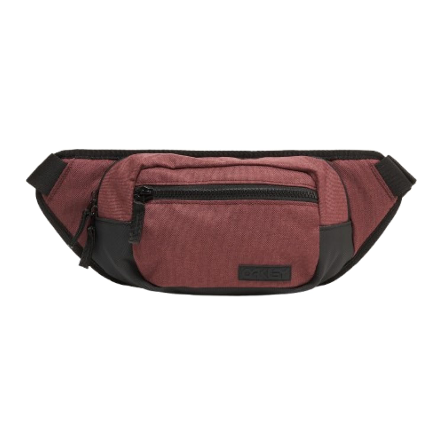 TRANSIT BELT BAG