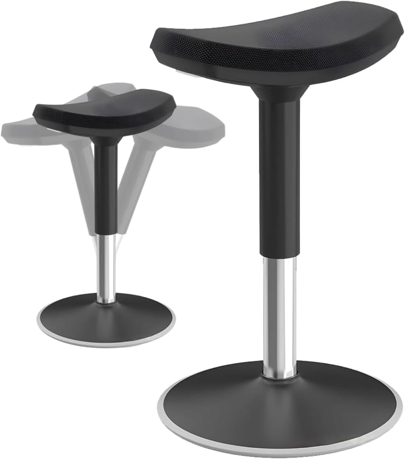 キッチンスツールNA H630+ミナ ペルホネン tanpopo khaki 立ち 椅子 キッチンスツールNA H630+ミナ ペルホネン tanpopo khaki 立ち 椅子