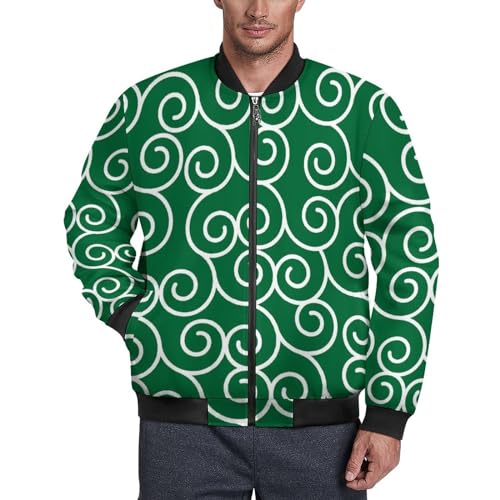 [ZPS] WPbg a Γ͗l X  X^W AE^[ R[g ~^[X^C tCgWPbg u]Wp[ XEFbg W[W JWA h h    t H ~