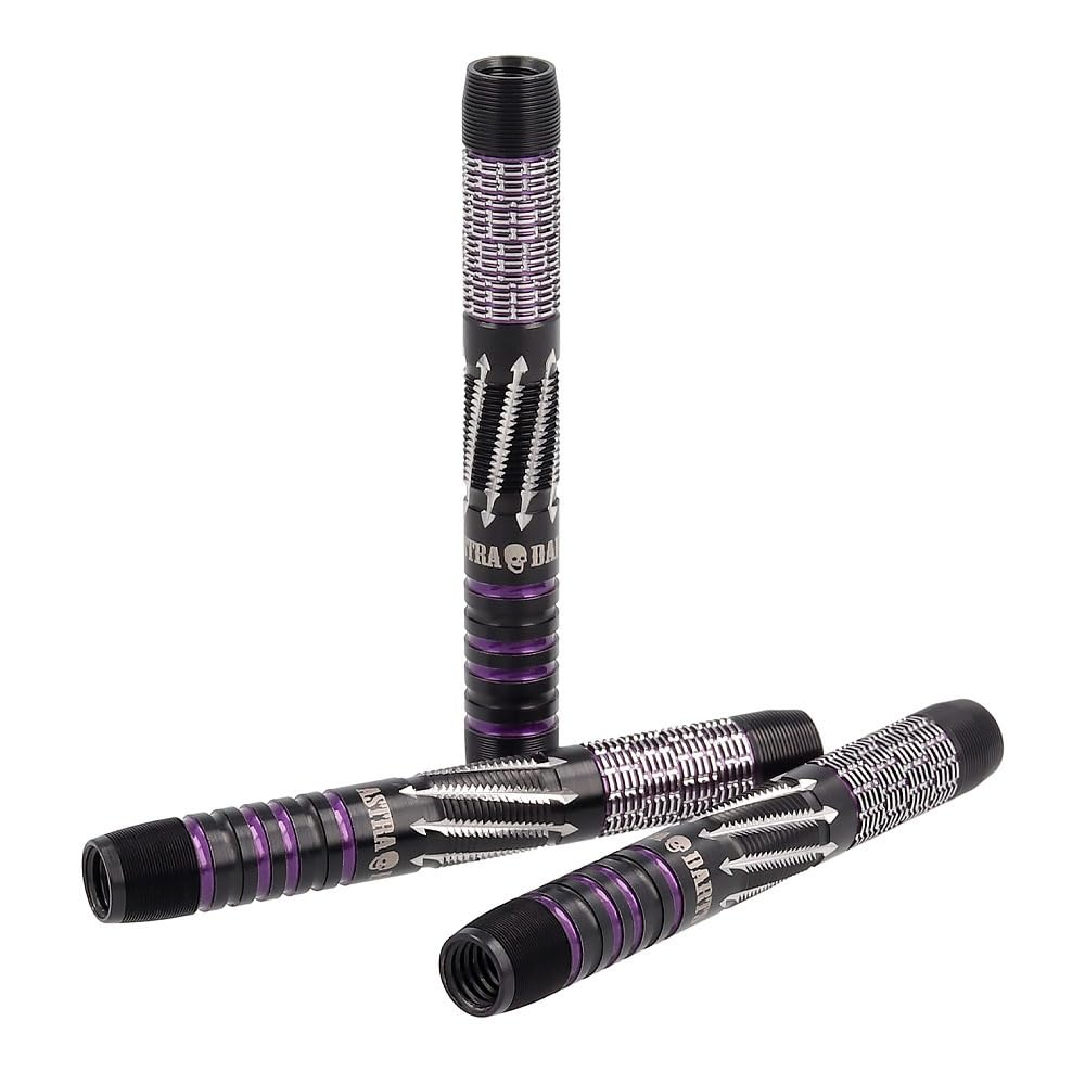 Amazon | DYNASTY ダイナスティー ASTRA DARTS DRAGOON4 ドラグーン4