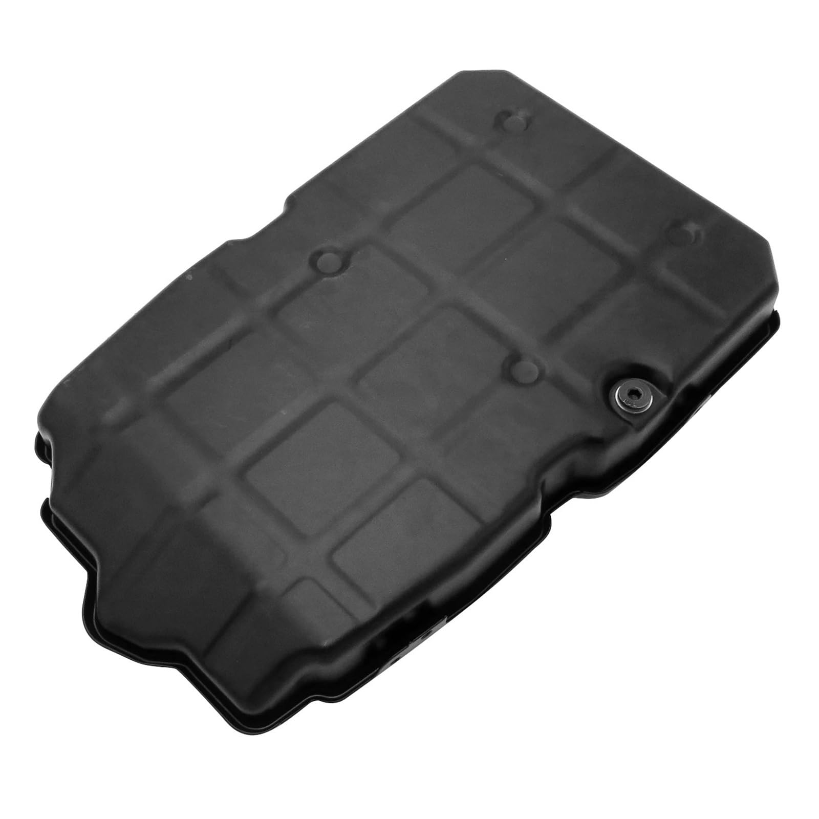 Coppa Dell'olio Motore Coppa dell'olio della trasmissione a 5 velocità per Mercedes-Benz Sprinter 2500 3500 FWD 4WD 2015-2018 A9062700212 sostituzione