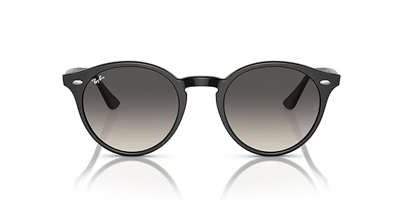 ray ban round rb2180