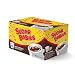 Empire Cocoa Hot Tootsie Roll Cocoa Hot Sugar Babies, 12 ct
