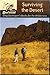 Surviving the Desert (Simply Survival: Greg Davenport's Books for the Wilderness)