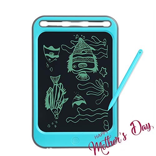 WINDEK Mibro LCD Writing Tablet 8.5 inch Writing Pad & LCD Pad, Electronic