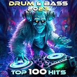 101 Dance Hits