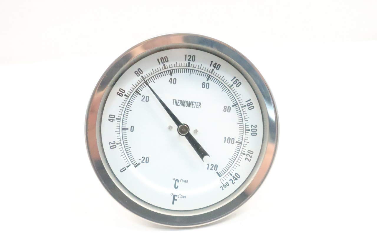 Amazon.co.jp: MILJOCO B509954-4 5インチ 4インチ ステム-20-120C/0