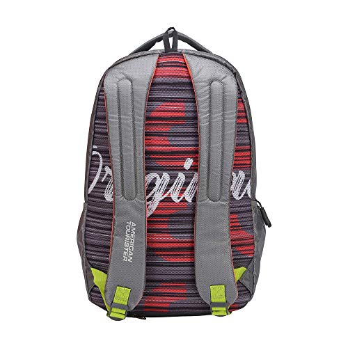 American Tourister Womens 2 Compartment 