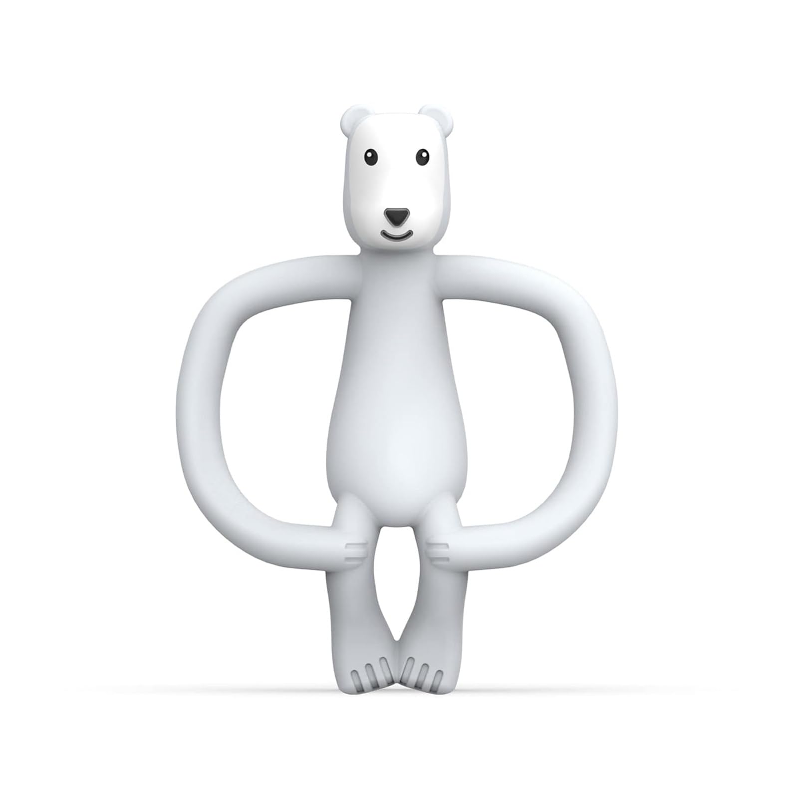 Animal Teether