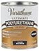 Varathane 9041H Oil-Based Ultimate Polyurethane, Quart, Gloss Finish