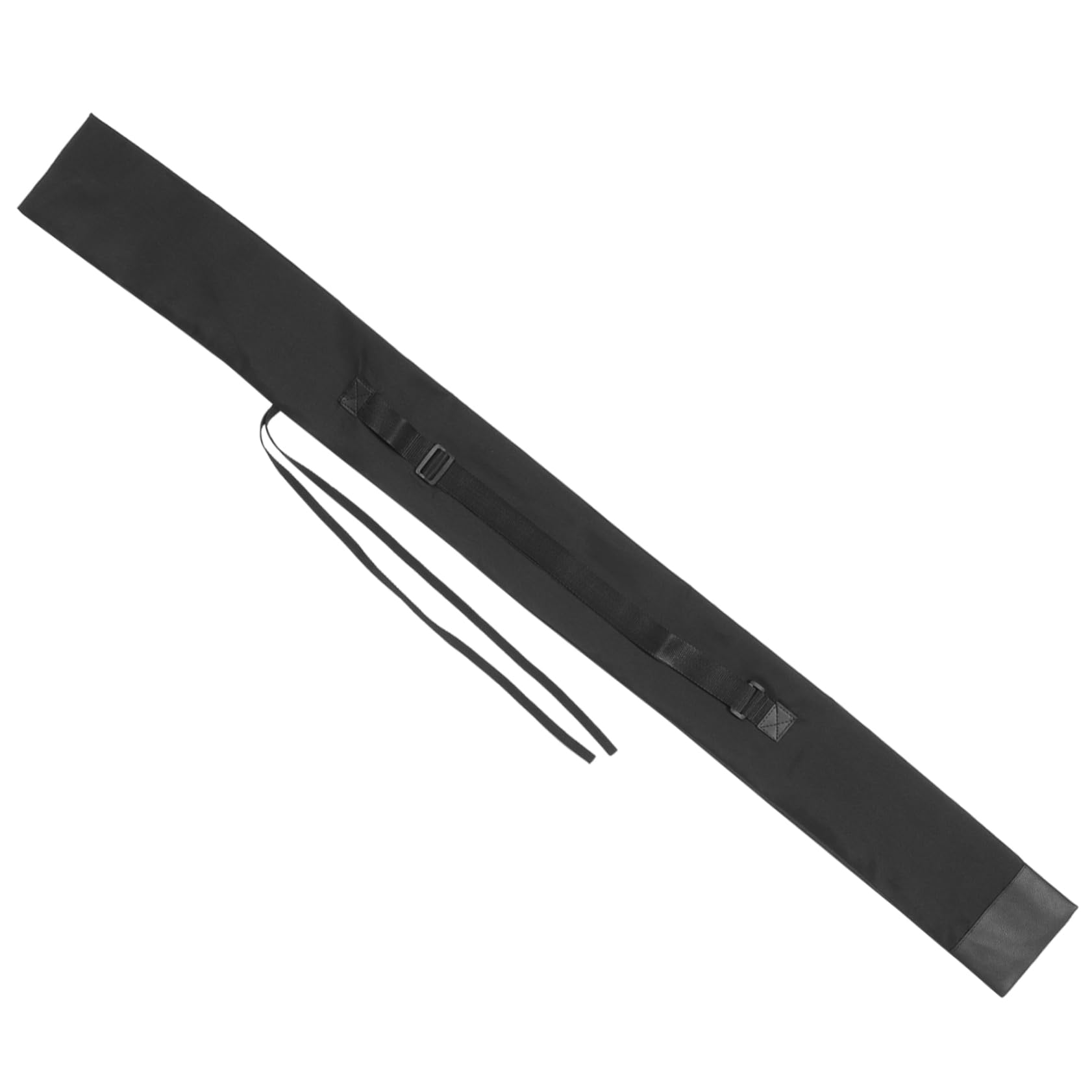 balacoo Sword Bag for Storage Made for Chinese Japanese Swords Portable and Strap