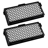 Dies ist kein echtes Mi-ele-Produkt, es wird NICHT von Mi-ele hergestellt oder verkauft. Die Verwendung dieses Markennamens oder der Modellbezeichnungen für dieses Produkt dient ausschließlich dem Nachweis der Kompatibilität