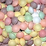 Tangy Tarts Brand Uncoated, Small 6 lbs