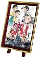 オレンジマントルピース アンジュタイプ Orange オレンジ系