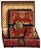  Harry Potter 1-5 Limited Gift Set [Reino Unido] [DVD]