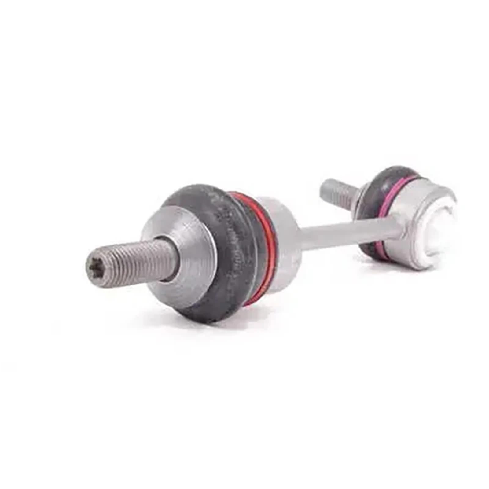 zestaw stabilizatora Łącznik stabilizatora pasuje do BM E65 E66 33506781539 33506781540 Łącznik stabilizatora pasuje do lewej i prawej strony Stabilizatory Poprzeczne