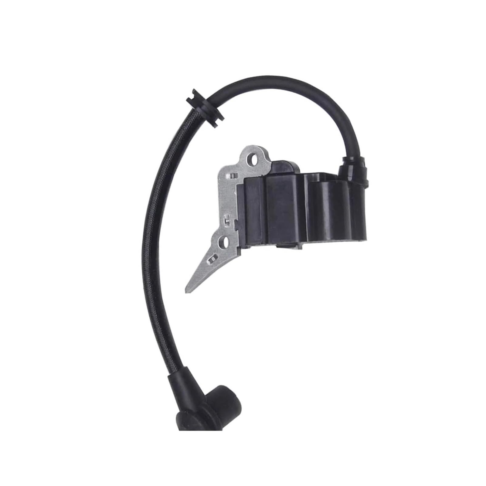 Bobine d'allumage pour moteur thermique 25Cc 2625t référence 6995209