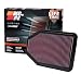 K&N engine air filter, washable and reusable:  2007-2018 Jeep Wrangler V6 3.6L 33-2364