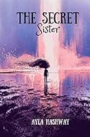 The Secret Sister 1537235699 Book Cover