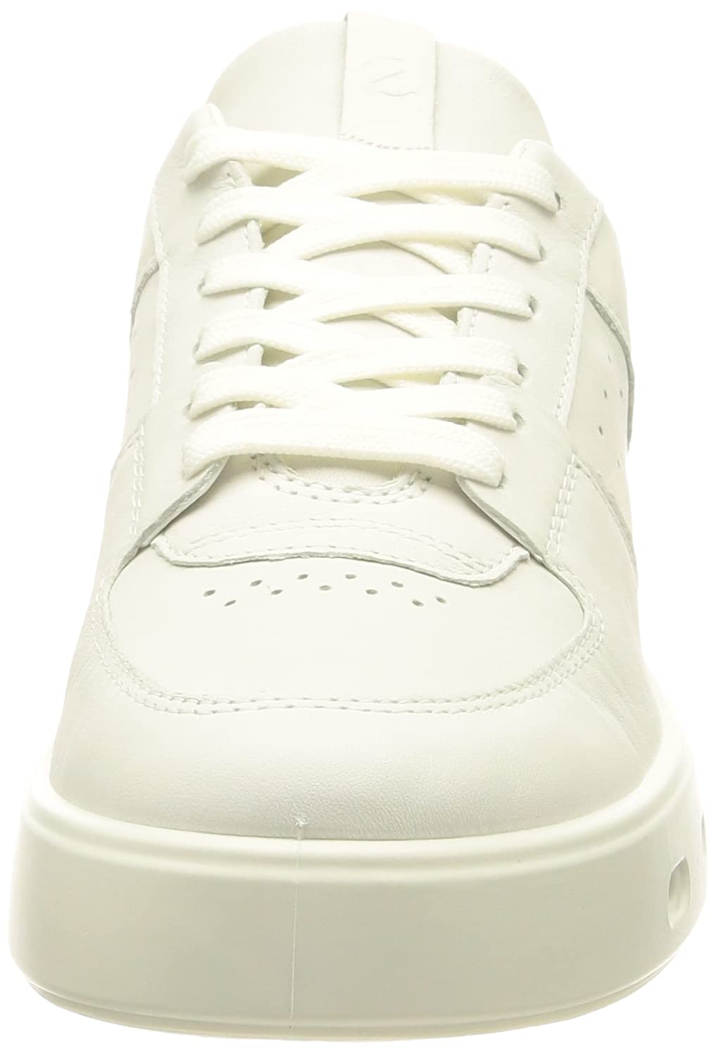 ECCO Street 720 W ZapatillasMujer
