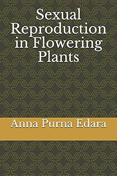 Paperback Sexual Reproduction in Flowering Plants Book