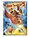 Open Season 3