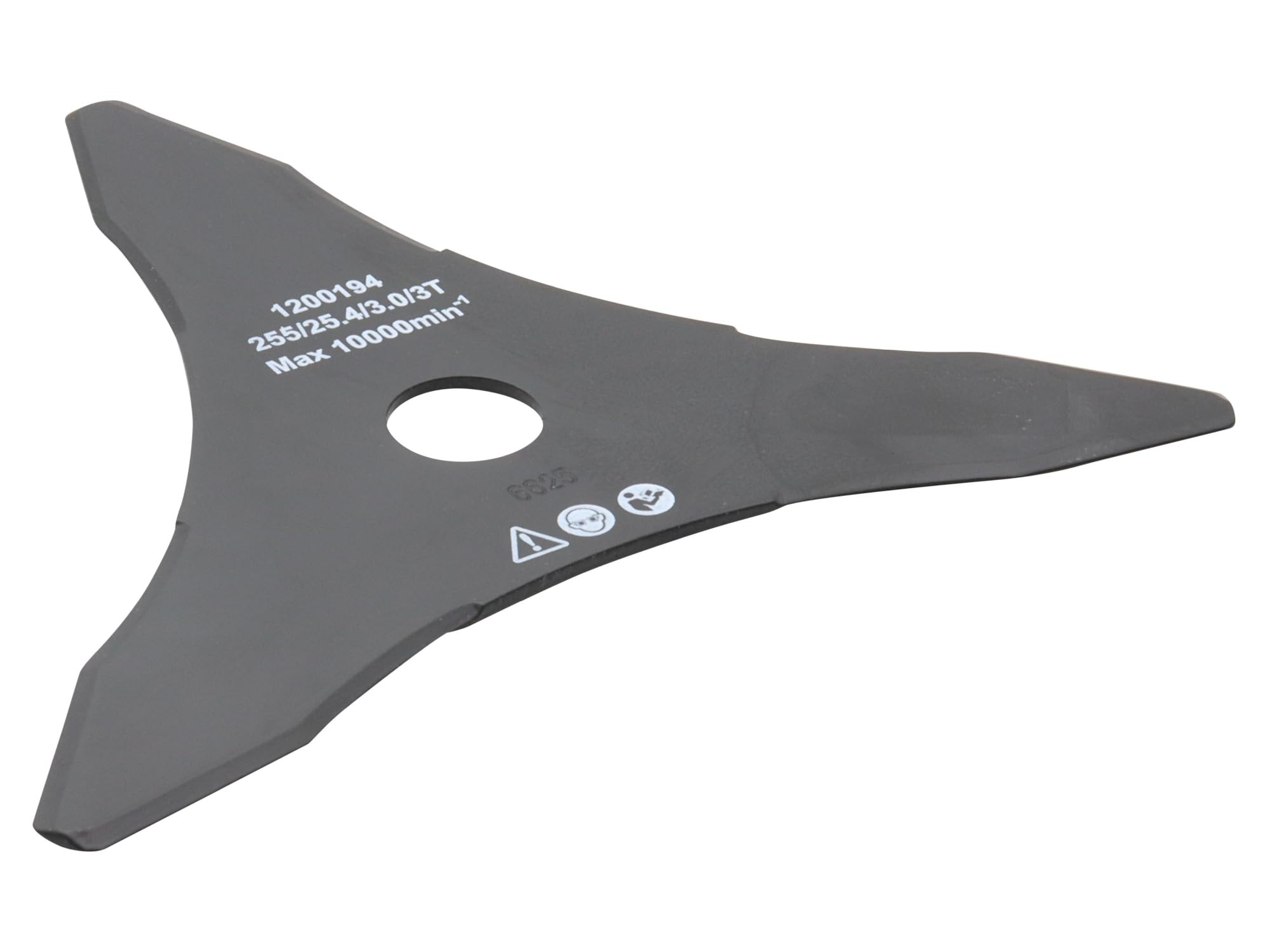 Nemura Freischneider Faden Quadratisch 3,0 Mm – 120 M Spule – Für Alle Marken (Stihl, Husqvarna Etc.) – Hohe Haltbarkeit & Schnittleistung