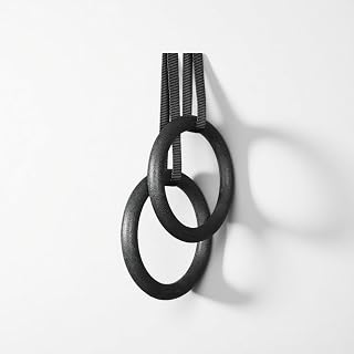 ¿Qué es la halterofilia A qué edad se puede practicar? RISINGFIT Nouveaux Type-Anneaux