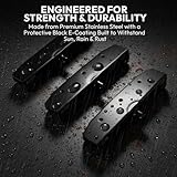 Decorex Hardware B09LFW3GYS lato 3