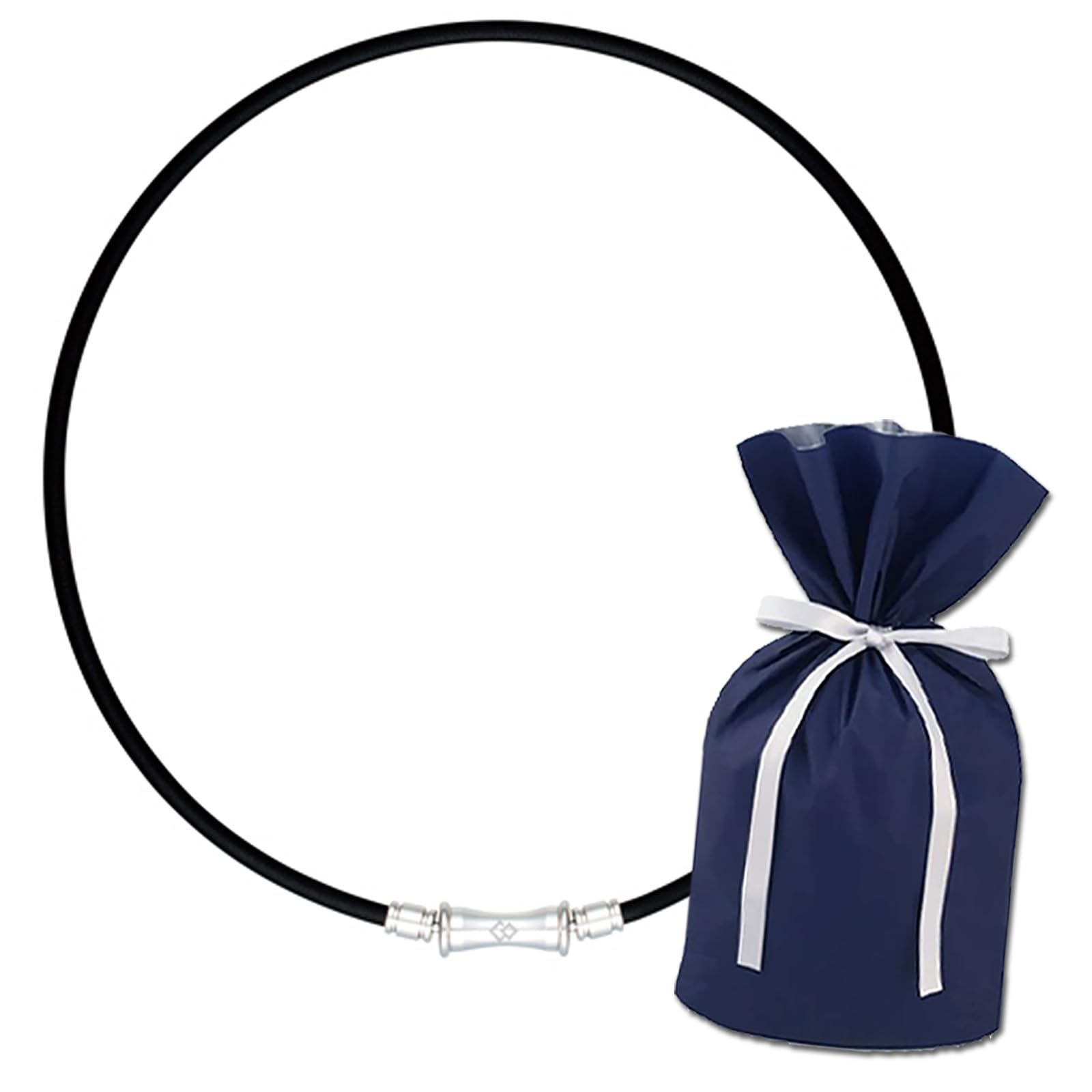 コラントッテ TAOネックレス RAFFI LL