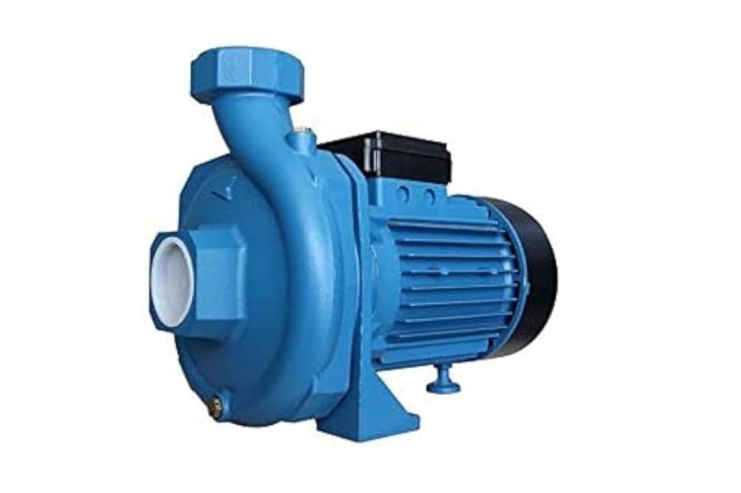2.0 HP Water Centrifugal Pump